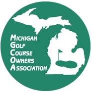 Michigan Golf Course Owners Association